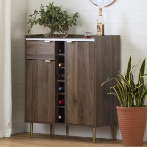 Hype - Buffet with Storage Hype - Buffet with Storage