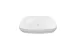Meraki Ultra-High Performance Wi-Fi 6E Access Point, Factory Sealed, MR57-HW