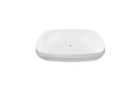 Meraki Ultra High Performance Wi-Fi 6 | 4x4:4 MU-MIMO | Factory Sealed