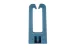 Cisco 1RU Cable Management Kit