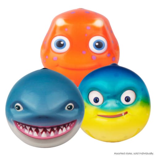 Waboba Seanimals (Assorted Animal)