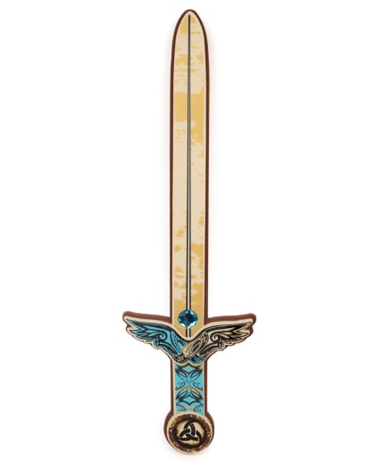 Great Pretenders Viking EVA Sword