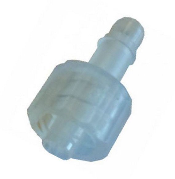 Hose Adapter Doctor Easy For Elephant Ear Washer MK 777723