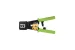 RJ45 Crimp Tool, 8x8, Built-In Cutting-Stripping Blade, RJ45CRIMPTOOL