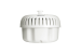 HPE Aruba Networking, R4H13A, AP-574, Dual-Band Outdoor Wireless Access Point, Wi-Fi 6, Refurbished