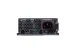 Cisco Catalyst 2960X Series Power Supply, non-PoE, 250W AC, Refurbished, Original