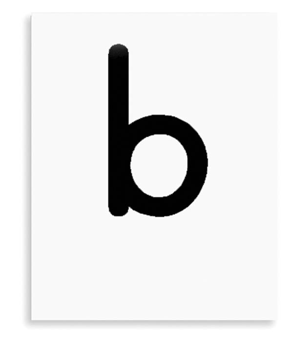 Alphabet Letter Tiles one sided Alphabet letter tiles one sided