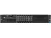 Dell R730 Server with (2) Intel Xeon E5-2697v4, 512GB RAM, (8) 900GB 10K HDD
