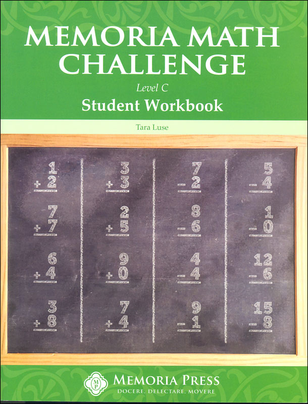 Memoria Math Notebook 1 3 Graph Paper Memoria Math Notebook 1 3 Graph Paper