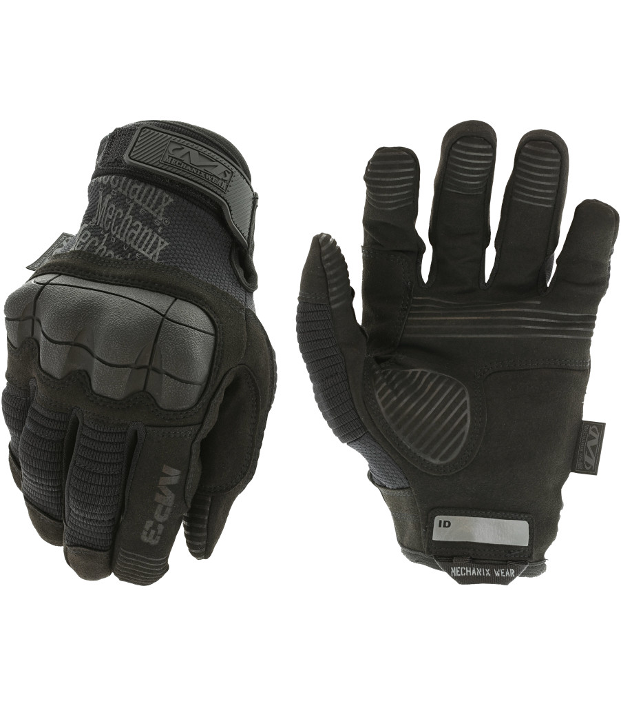 M-Pact® 3 Covert, Covert, large image number 2