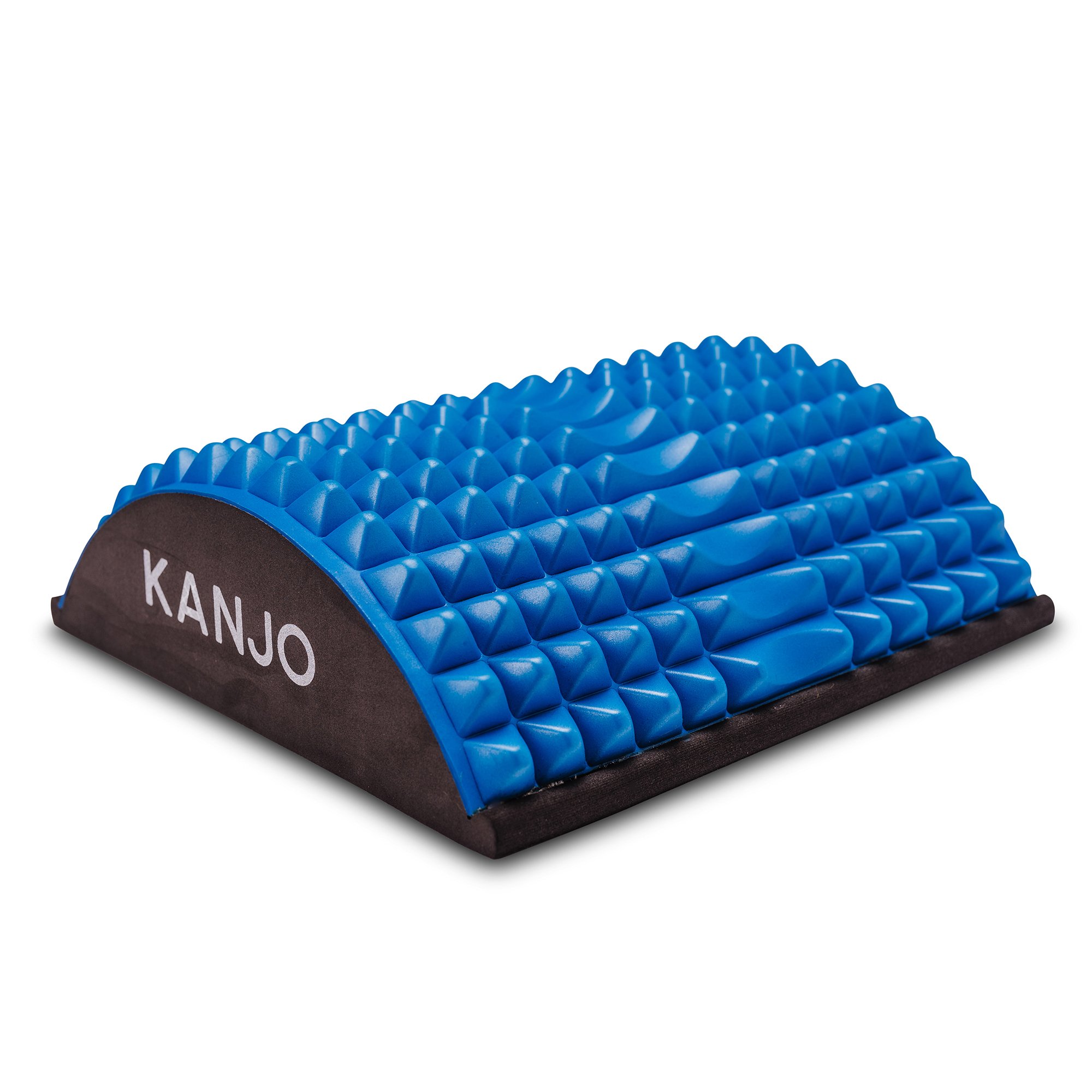 Kanjo Acupressure Back Cushion MK 1236445