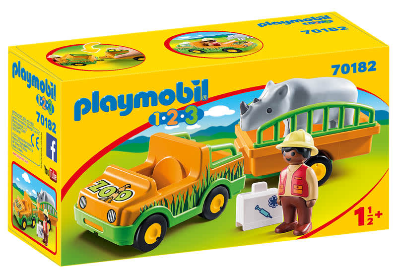 playmobil ワニ3016 3018 4114 3895 ジャングル PLAYMOBIL#3016 Alligator Ravine Jungle Series Retired