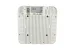 Cisco Aironet 3800 Series Access Point, AIR-AP3802I-B-K9, Refurbished, Original