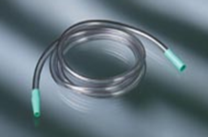Bard Urinary Drainage Tubing MK 160819