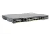 Cisco 2960-X Series 48 Port 740W PoE+ Switch, WS-C2960X-48FPS-L, Refurbished, Original