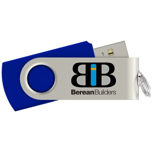 Discovering Design with Earth Science Audio Book (USB flash drive)