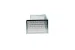 Cisco 2955 Series 19in DIN Rail Rack Mount Kit