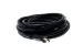 DisplayPort Male to HDMI Male Cable, 15ft