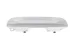 Cisco Aironet 3700 CAP Deployment Kit, Internal Antennas, Refurbished, Original
