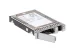 Cisco Original UCS 300GB 12G SAS 15K RPM SFF (2.5in) HDD