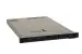 Dell PowerEdge R640 with (2) Intel® Xeon® Silver 4114 Processors, 64GB, RAM, (4) 600GB, 10K HDD