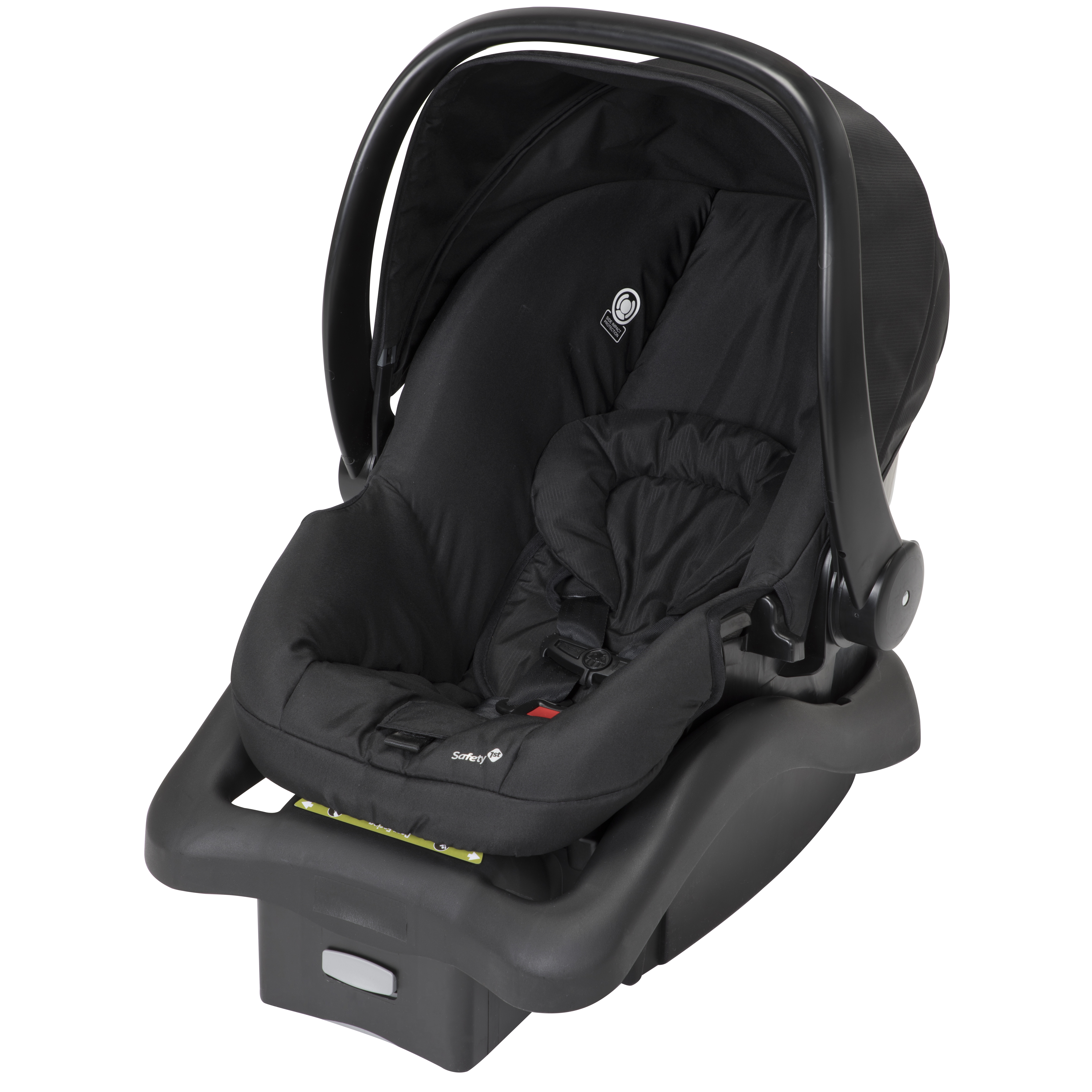 safety 1st riva ultra lightweight travel system