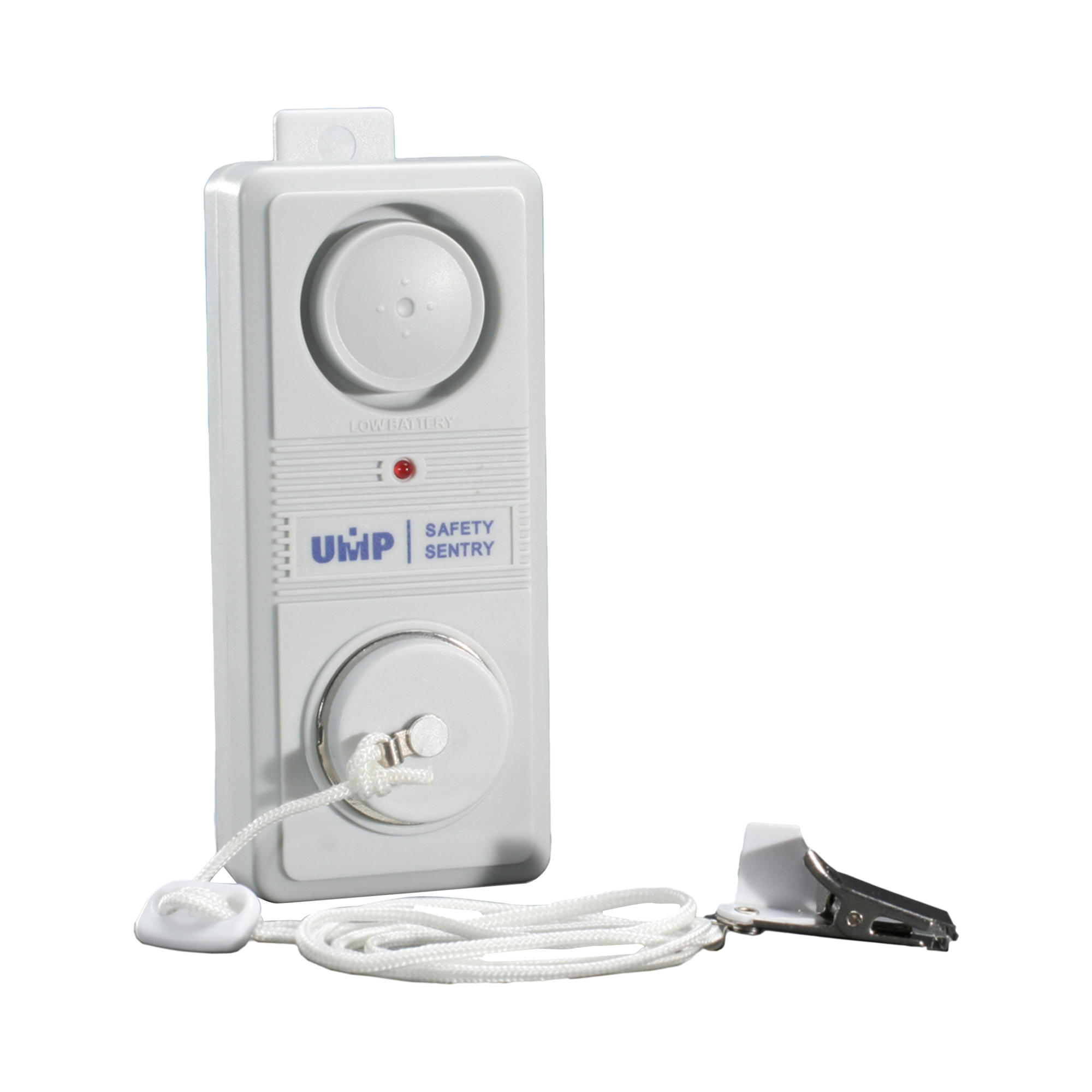 UMP Economy Alarm System MK 578223