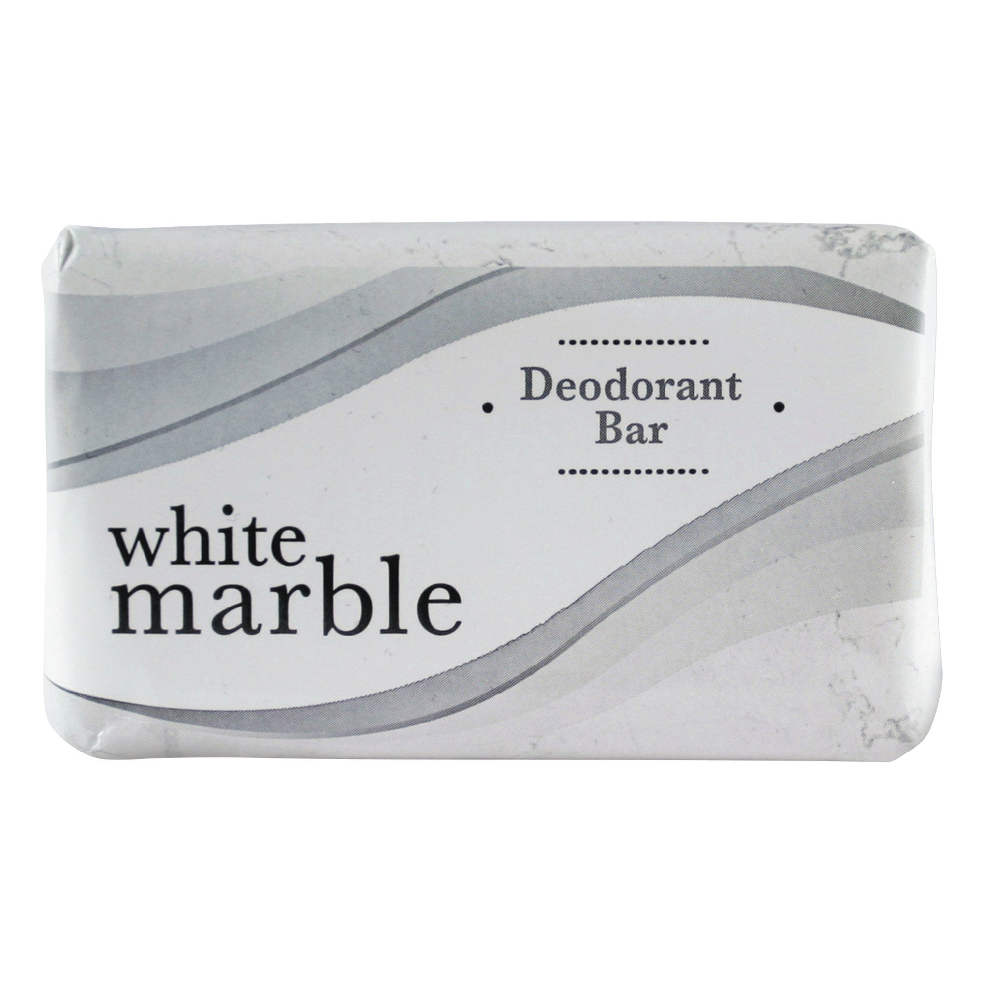 Dial Deordorant Soap, 2.5-ounce bar MK 119925