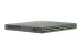Cisco Catalyst 3560 Series PoE 48 Port Switch, WS-C3560G-48PS-S, Refurbished, Original