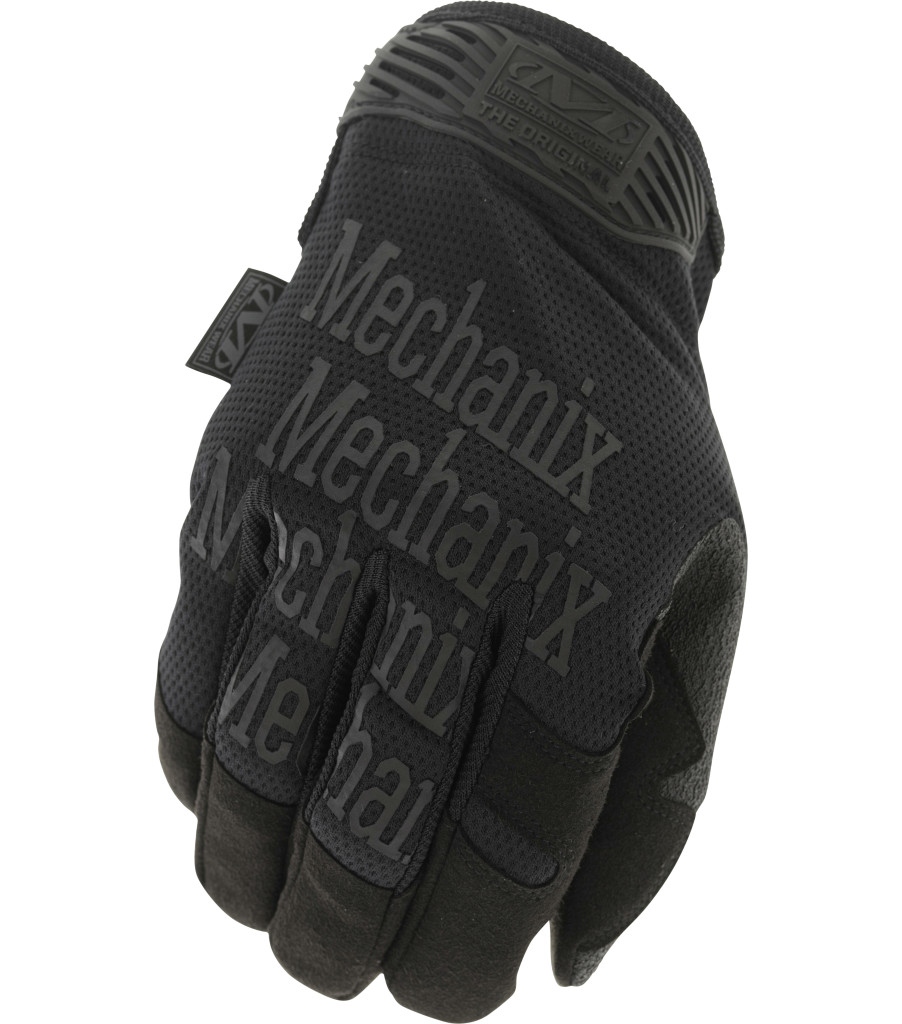 ランキング上位のプレゼント The Original® US Mechanix | Covert 