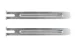 Cisco Nexus N5548 Network Accessory Kit, Compatible
