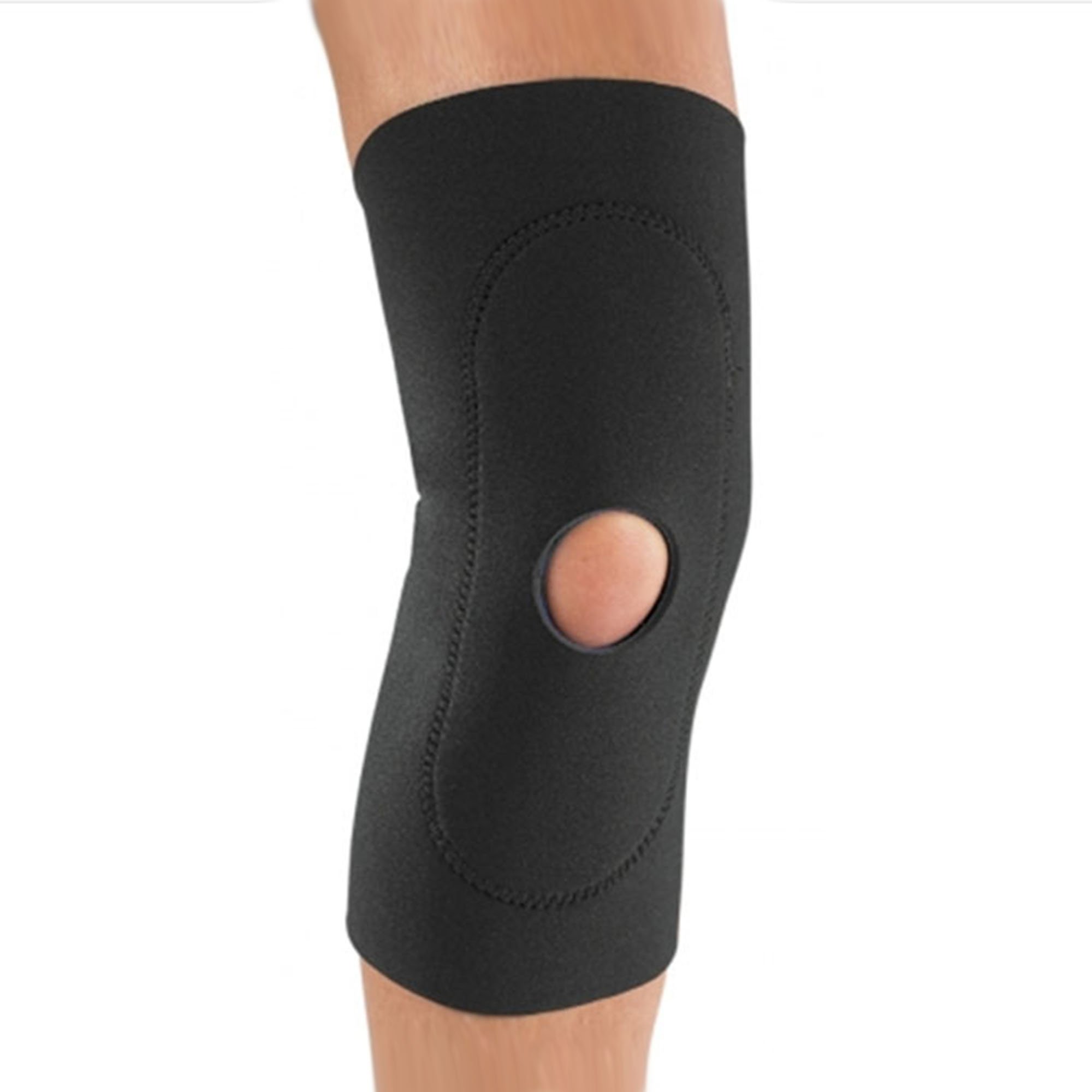 ProCare Knee Support, 2X-Large MK 302457