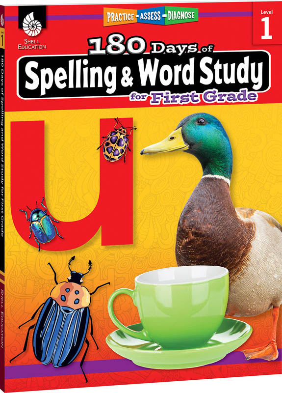 180-days-of-spelling-word-study-for-first-grade