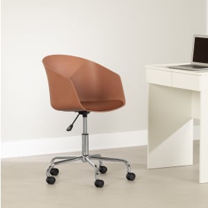 Flam - Swivel Chair Flam - Swivel Chair