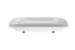 Cisco Aironet 3700 Series Access Point, AIR-CAP3702I-A-K9, Refurbished, Original