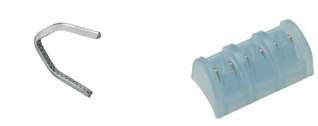 SLS Classic Ligating Clip MK 567895
