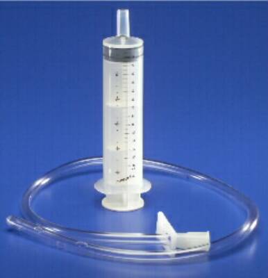 Argyle Gastric Lavage Tray MK 263135