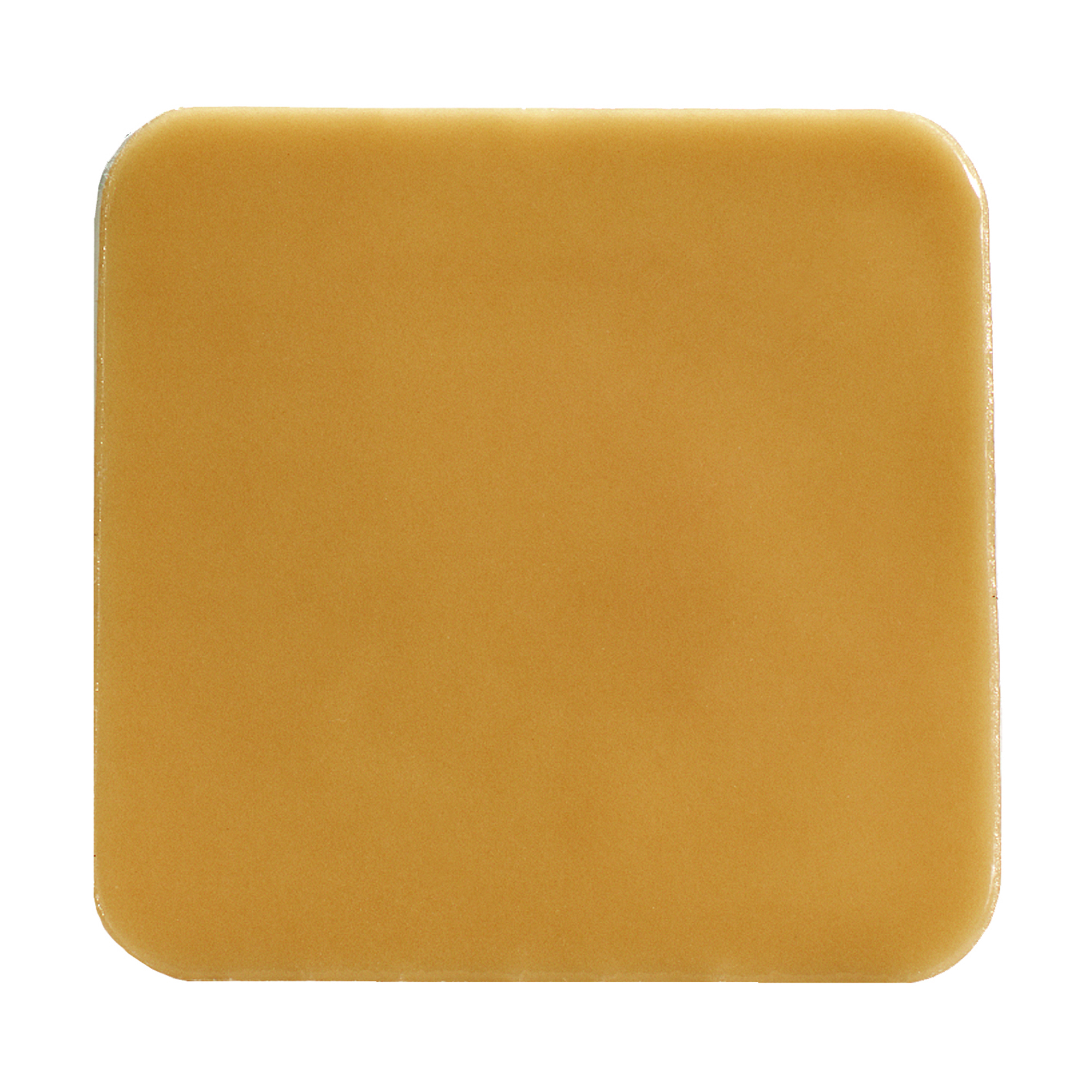 Stomahesive Skin Barrier, 100 x 100 mm MK 43913