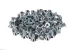 Screws for Cisco Catalyst 4948 Rack Mount Kit (Qty 100)