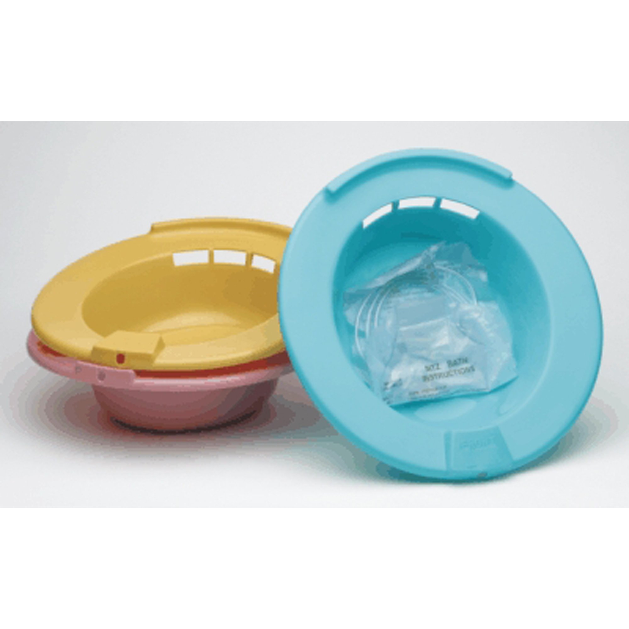 Sitz Bath MK 189197