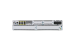 Cisco C8300-2N2S-6T Catalyst 8300 Series Edge Router, 6-Port Gigabit Ethernet, Refurbished