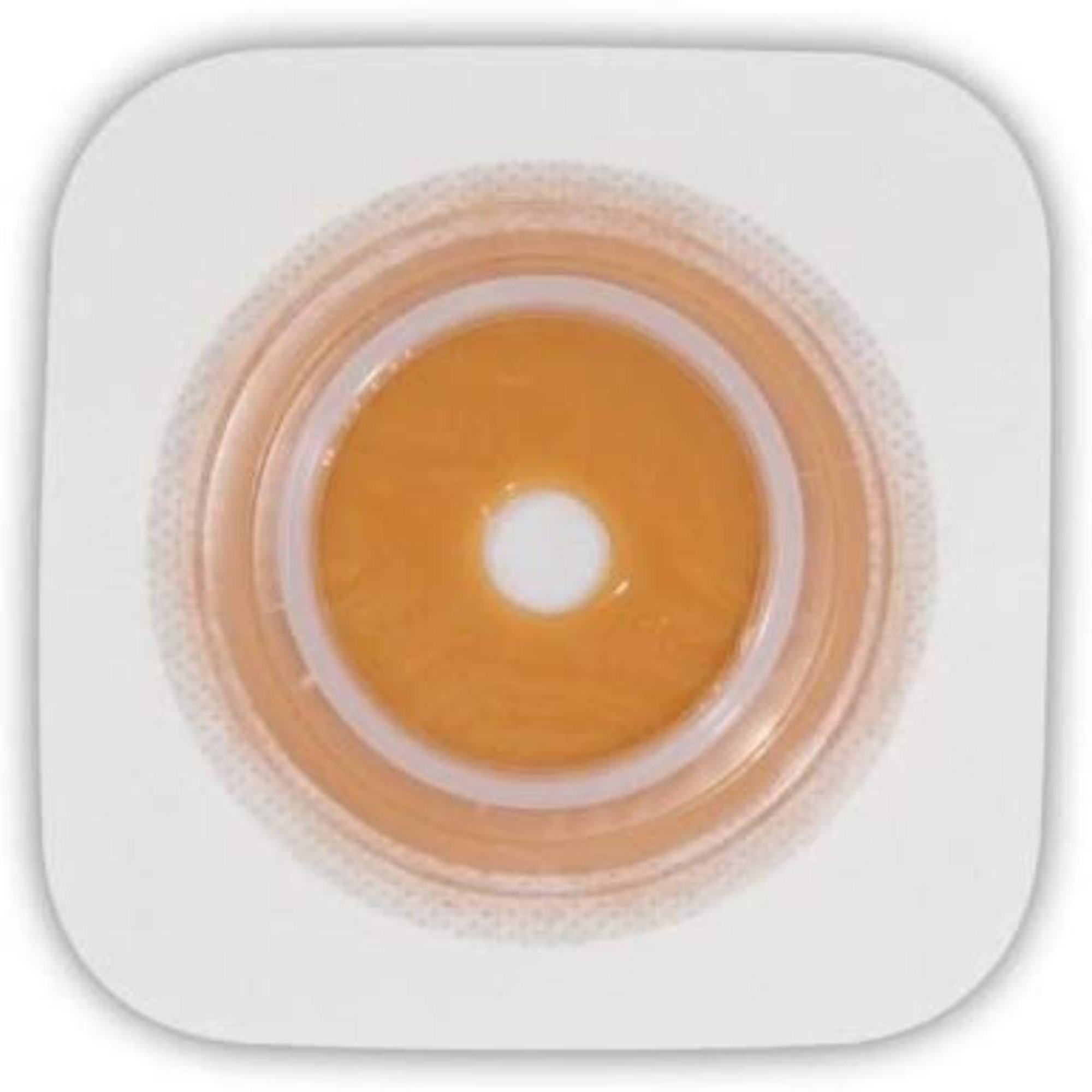 Sur-Fit NaturaTwo-Piece StomahesiveSkin Barrier, 38 mm flange MK 325405
