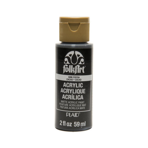 Extreme Glitter Acrylic Craft Paint Set Formulated to Be Non-toxic