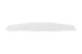 Meraki Access Point, Wi-Fi 6 802.11ax, 4x4:4 MU-MIMO, MR46-HW, Unclaimed, Refurbished