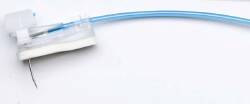 Gripper Plus Huber Infusion Set MK 456981