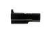 Plug Adapter C14 Plug to 5-15 Connector Block Adapter