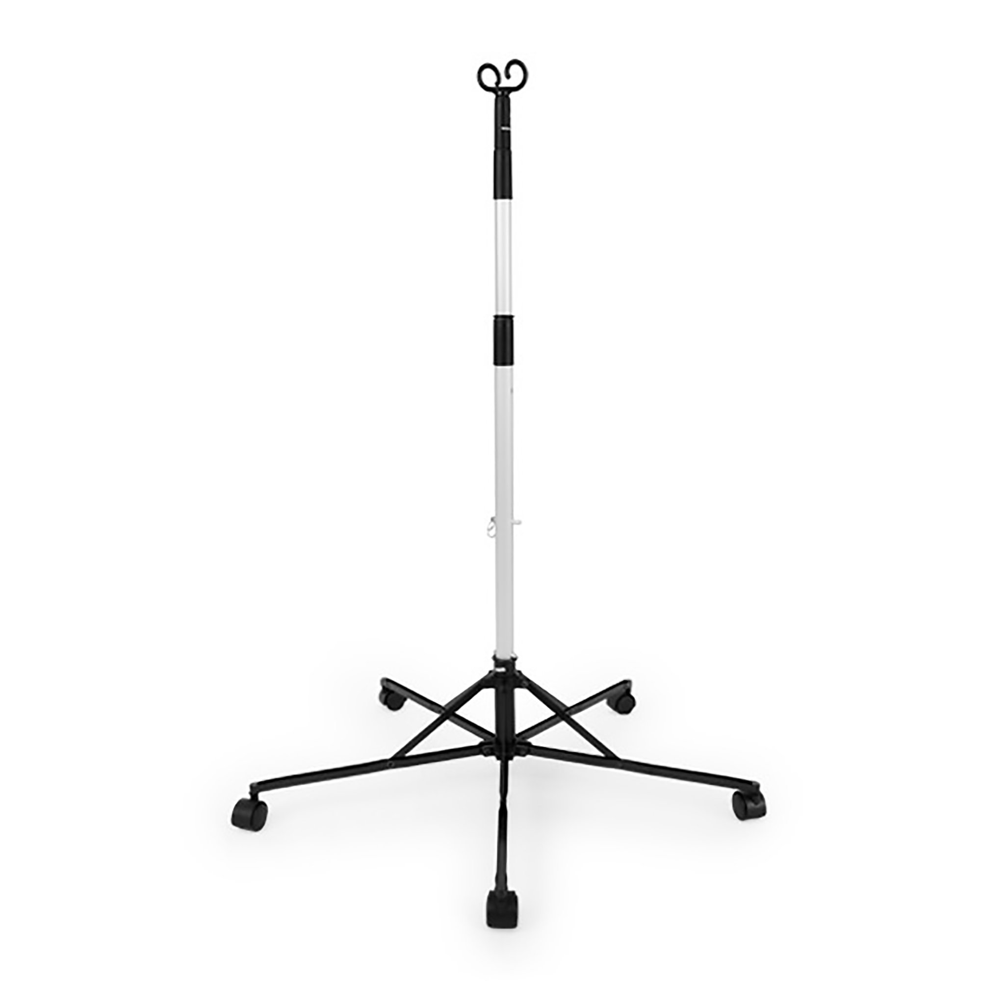 Pitch-It IV Pole Sr. MK 811373