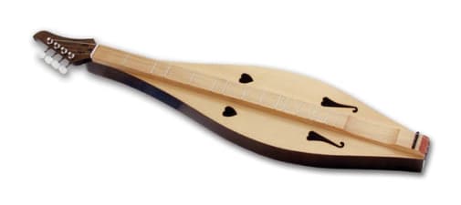 Applecreek Dulcimer