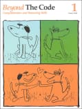 Beyond the Code Book 1