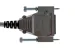 Cisco Stackwise Stacking Cable, 50CM, CAB-STACK-50CM, New, Original
